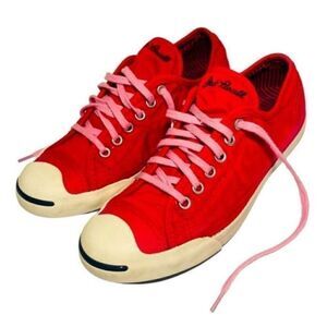 Vintage Jack Purcell Sneakers